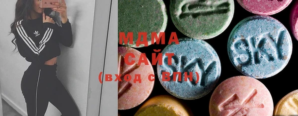 соль курить ск Балахна